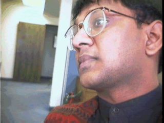 Senthil