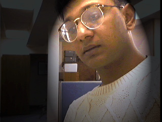 Senthil
