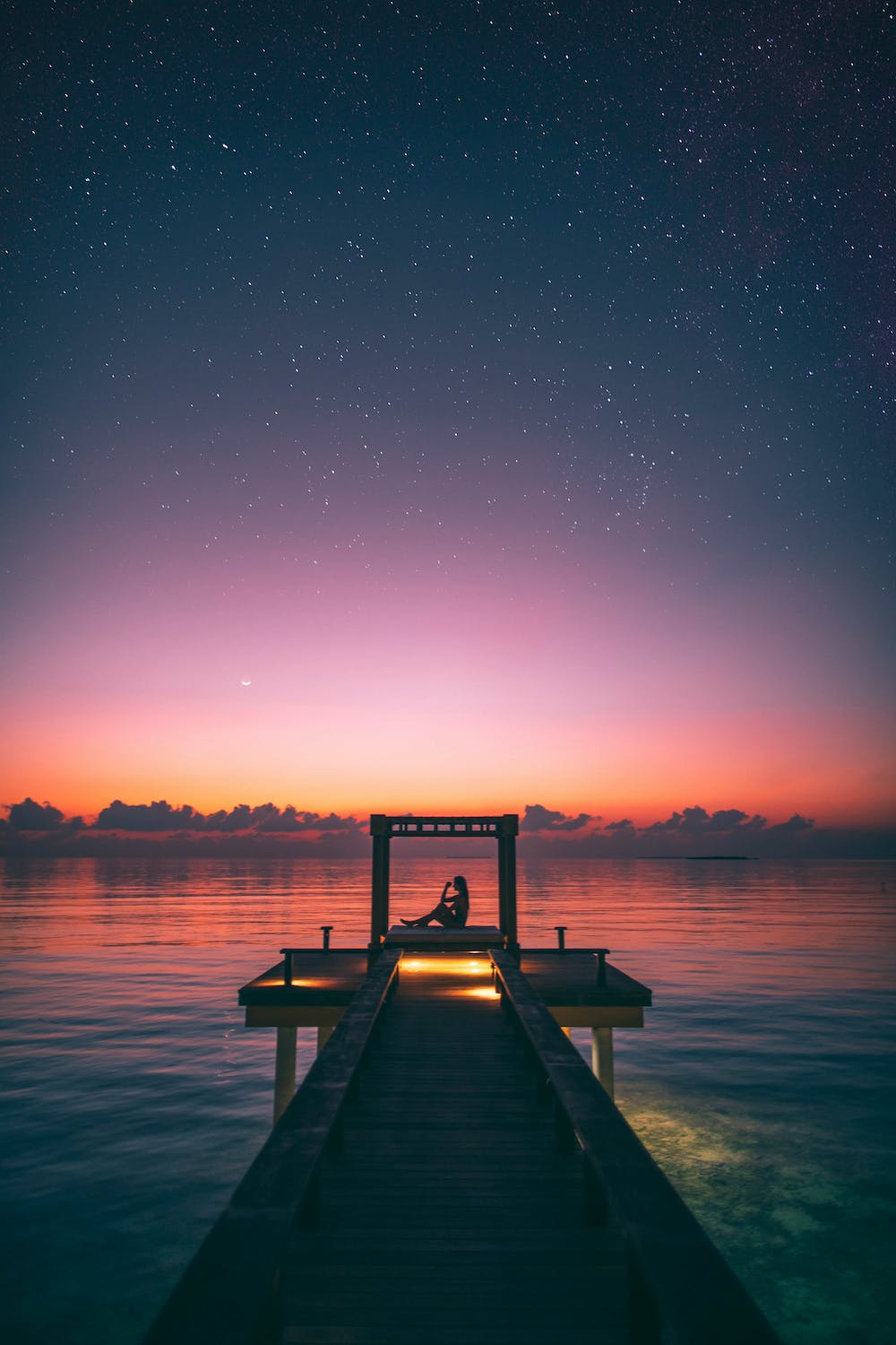 senthil Kumar senthil M Kumar senthil ai